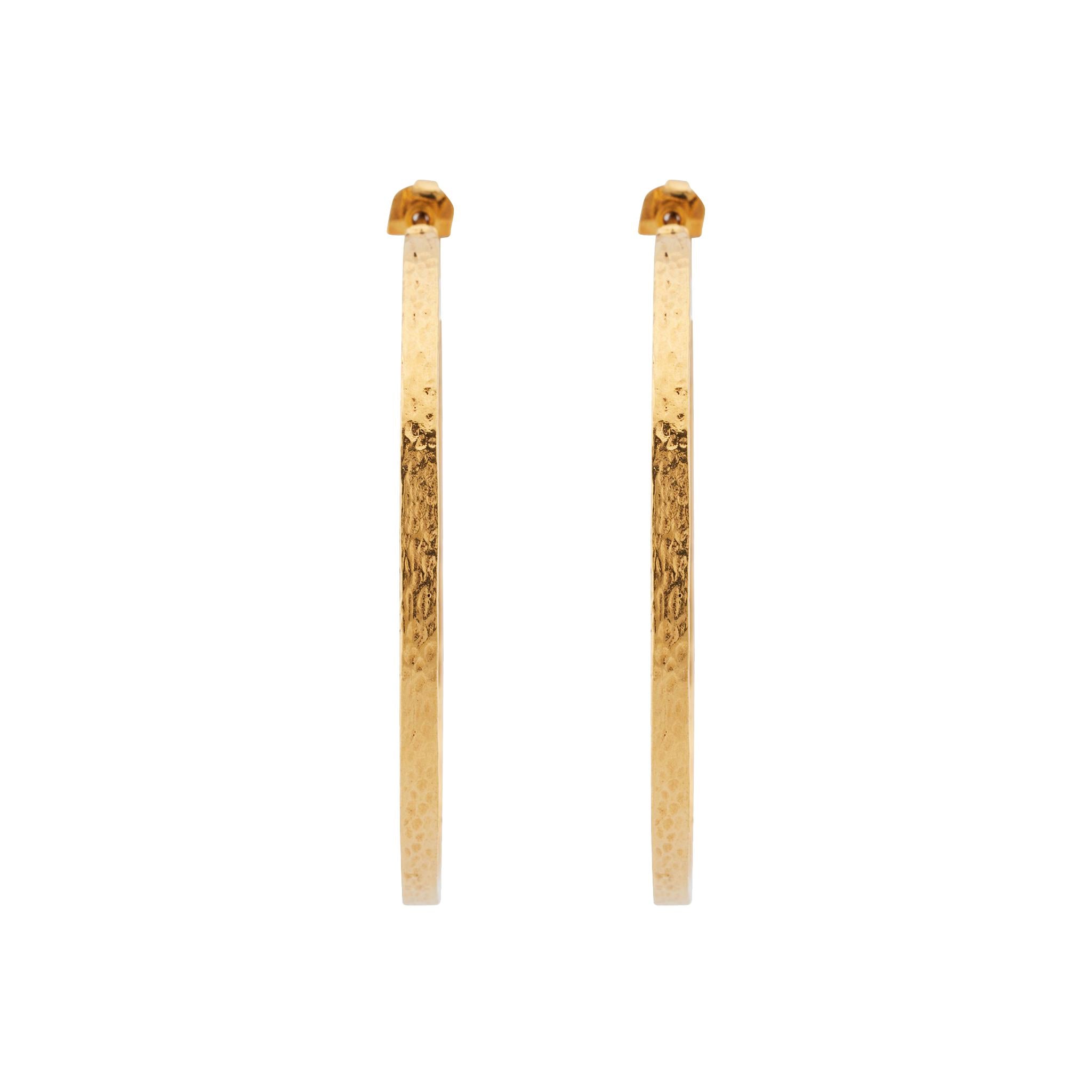 GOLD -  