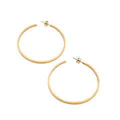 GOLD -  