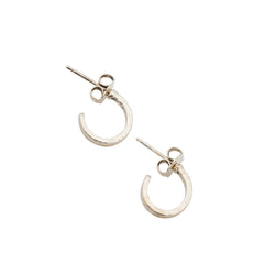 SILBER -  