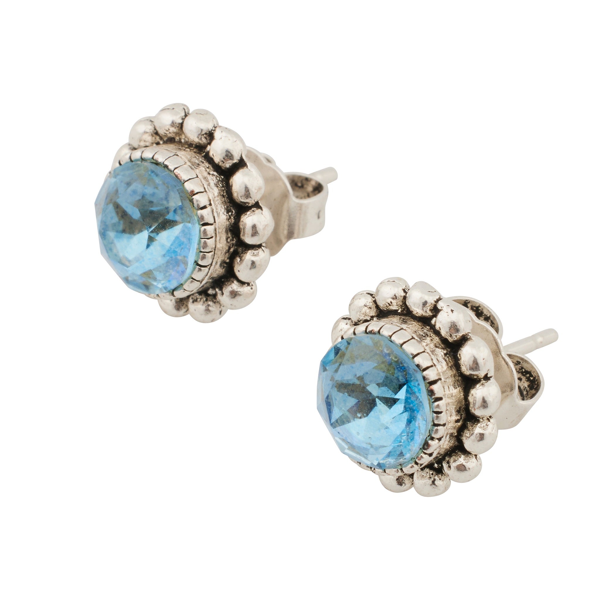 AQI-AQUAMARINE IGNIT - türkis, blau