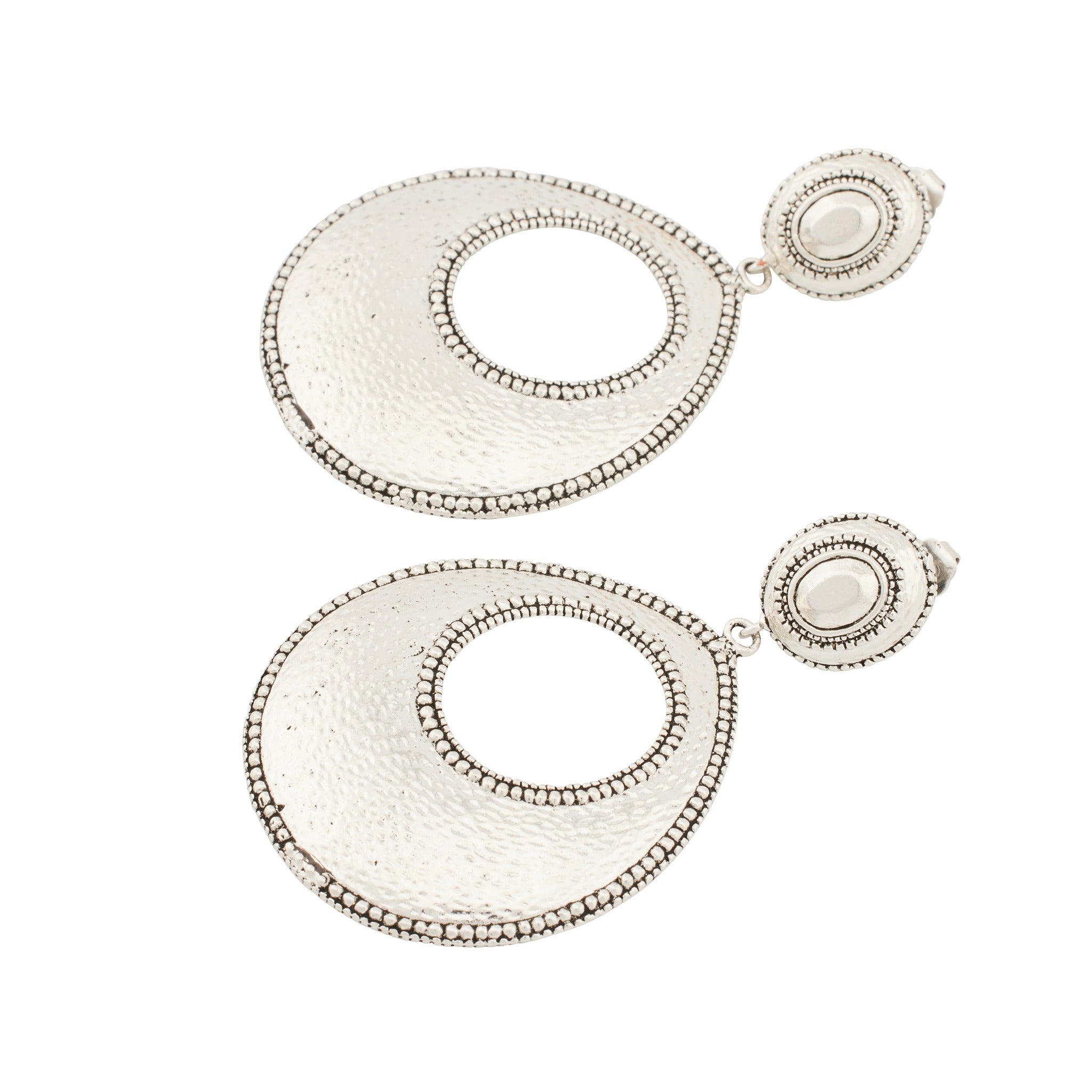 SILBER -  