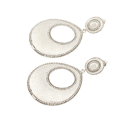 SILBER -  