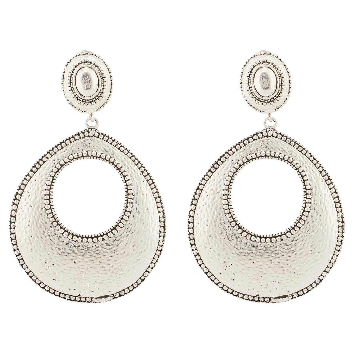 SILBER -  