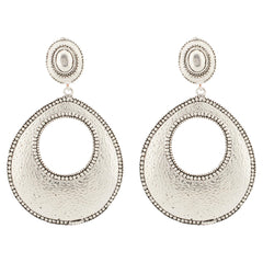 SILBER -  