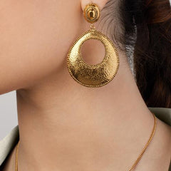 GOLD -  