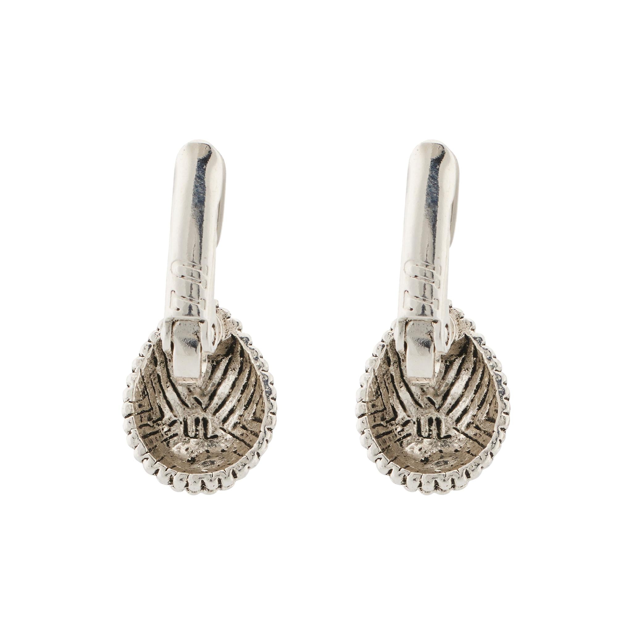 SILBER -  