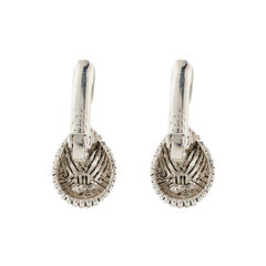 SILBER -  
