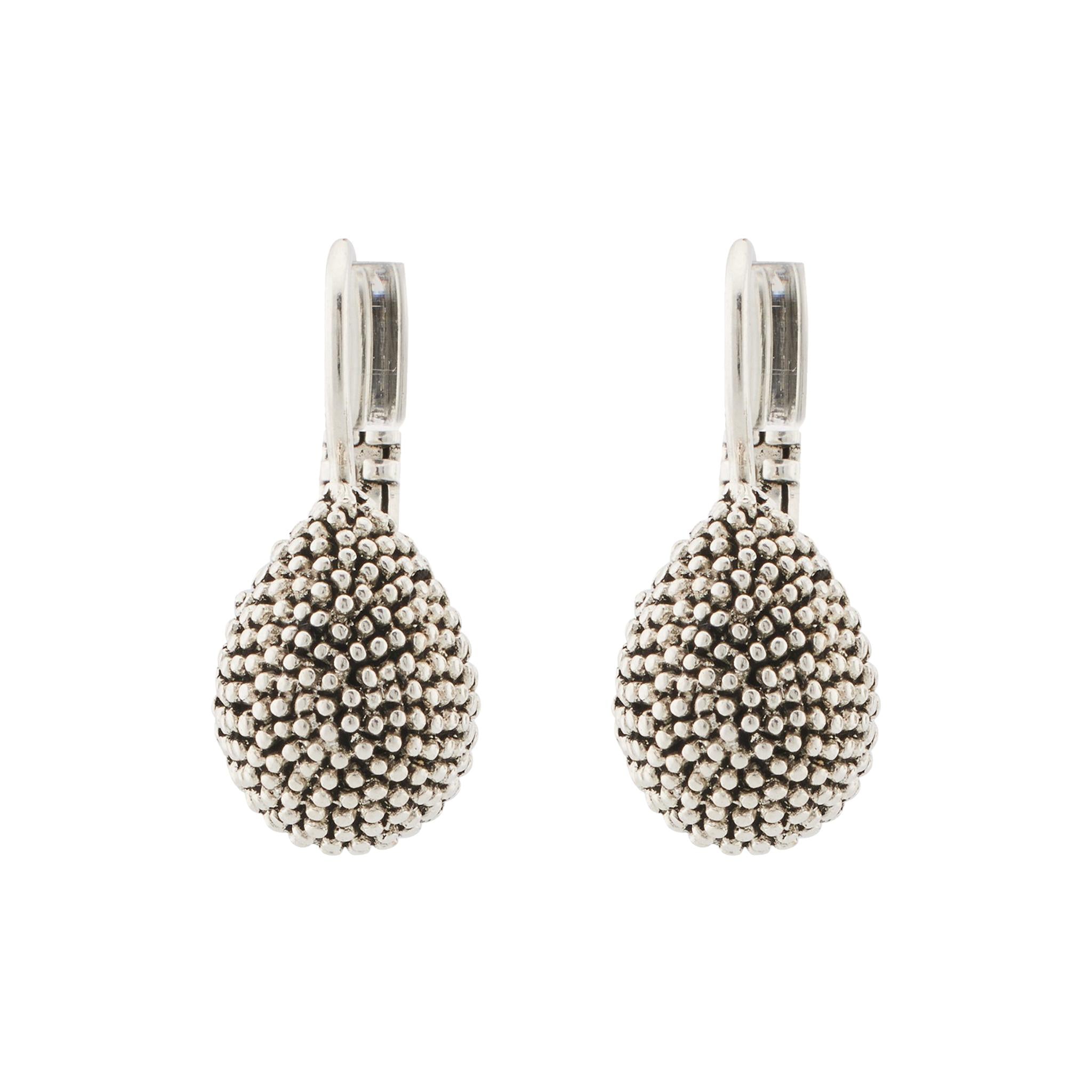 SILBER -  