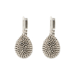 SILBER -  