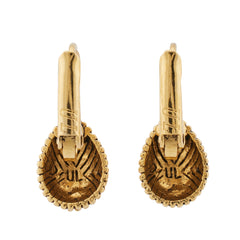 GOLD -  