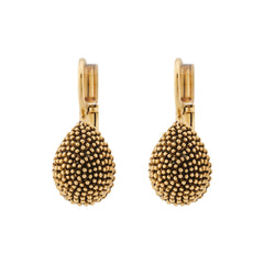 GOLD -  