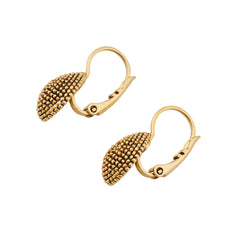 GOLD -  