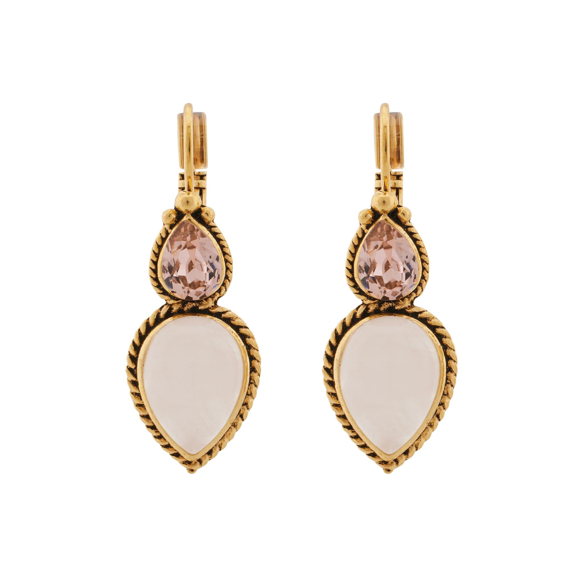 VR+NQZ - rosa, beige, pink