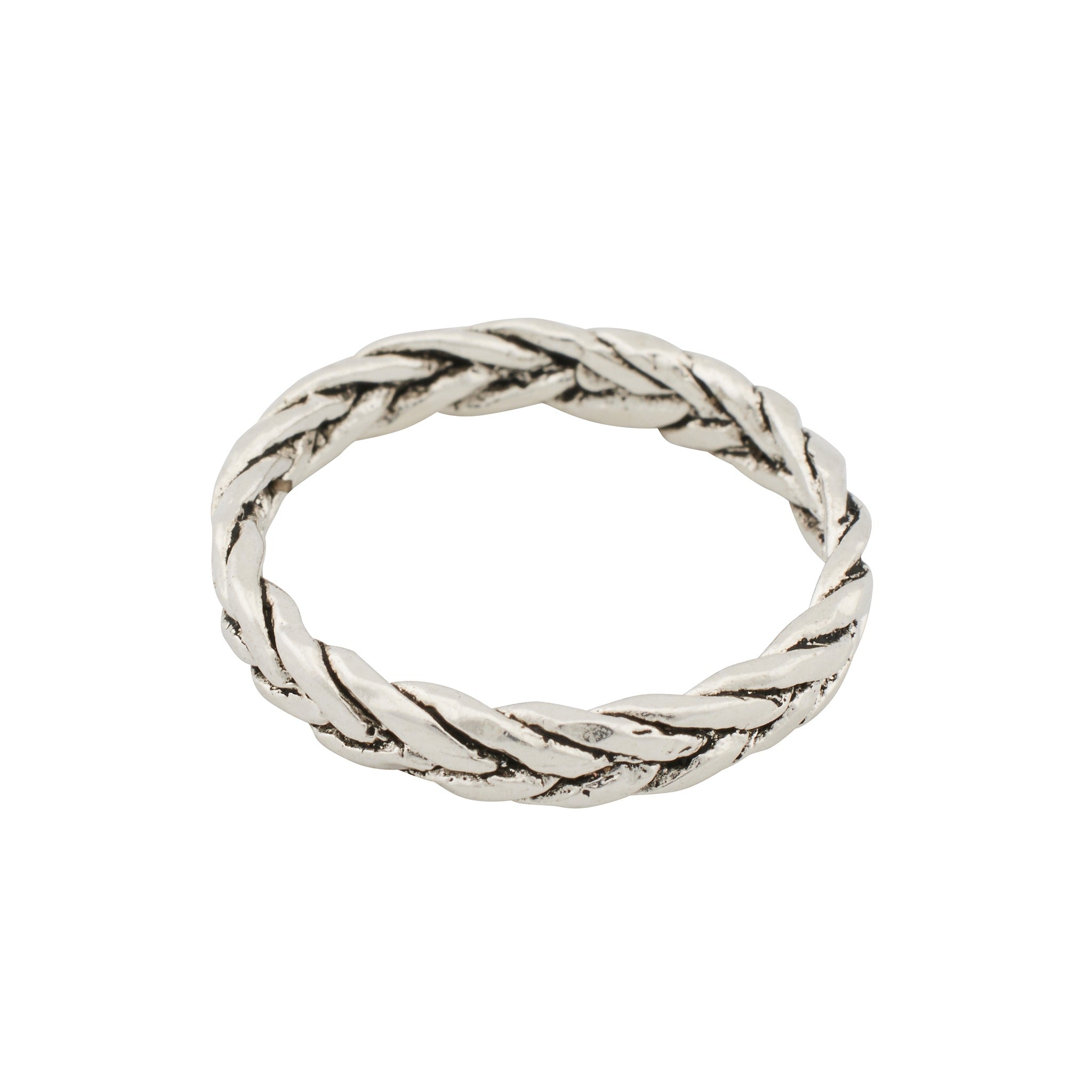 SILBER -  