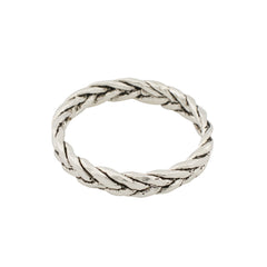 SILBER -  