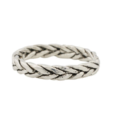 SILBER -  