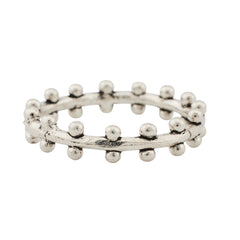 SILBER -  