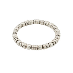 SILBER -  