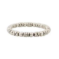 SILBER -  