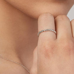 SILBER -  