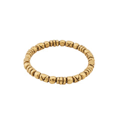 GOLD -  