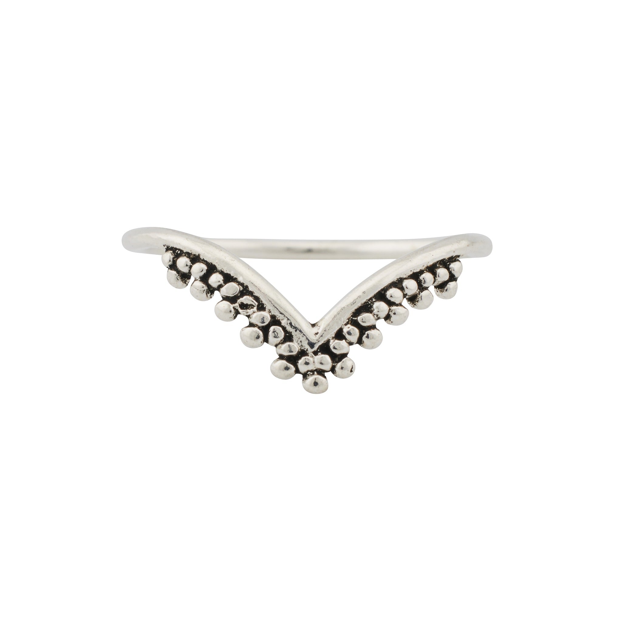 SILBER -  