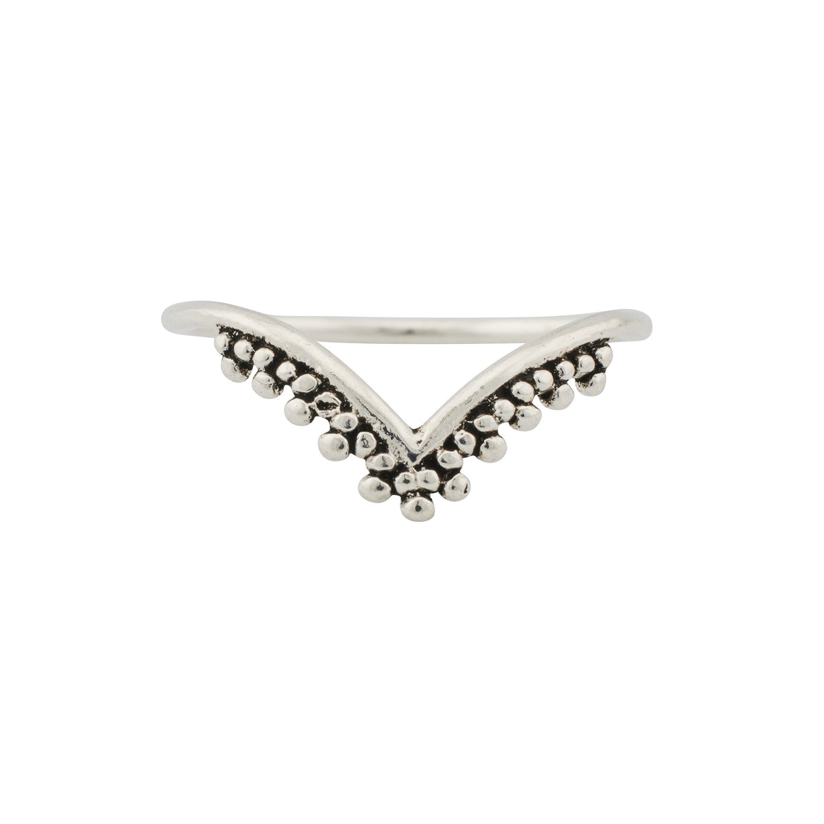 SILBER -  