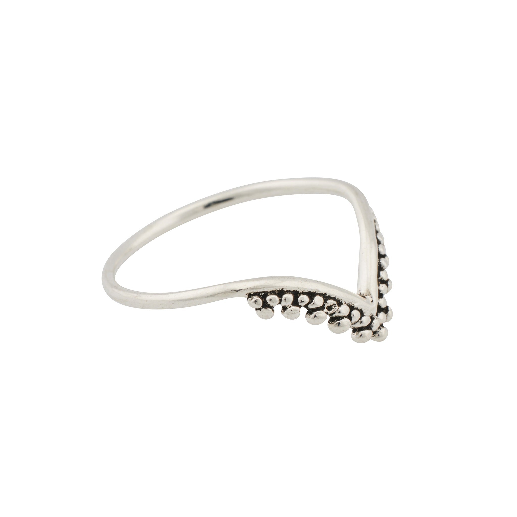 SILBER -  