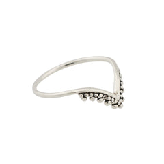 SILBER -  