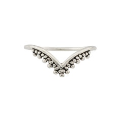 SILBER -  