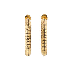 GOLD -  
