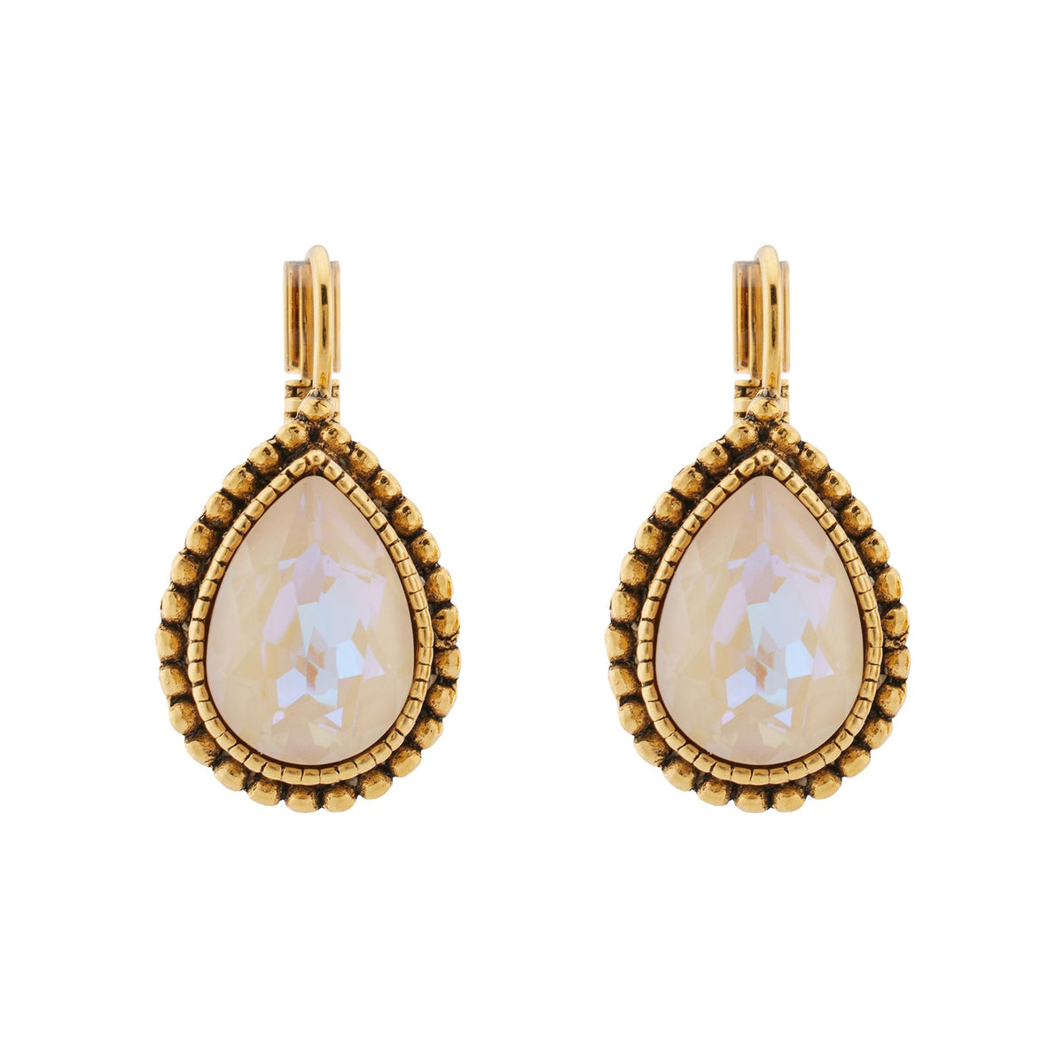 ICD-IVORY CREAM DELI - beige, taupe, lachs, blau