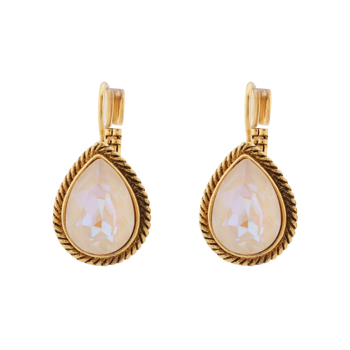 ICD-IVORY CREAM DELI - beige, taupe, lachs, blau