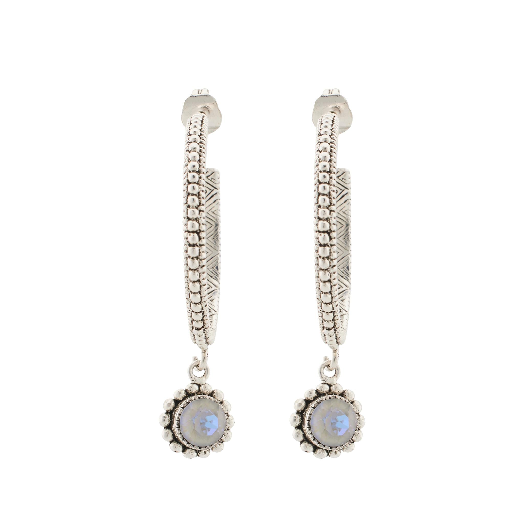 SGD-SERENE GRAY DELI - grau, blau, taupe, beige