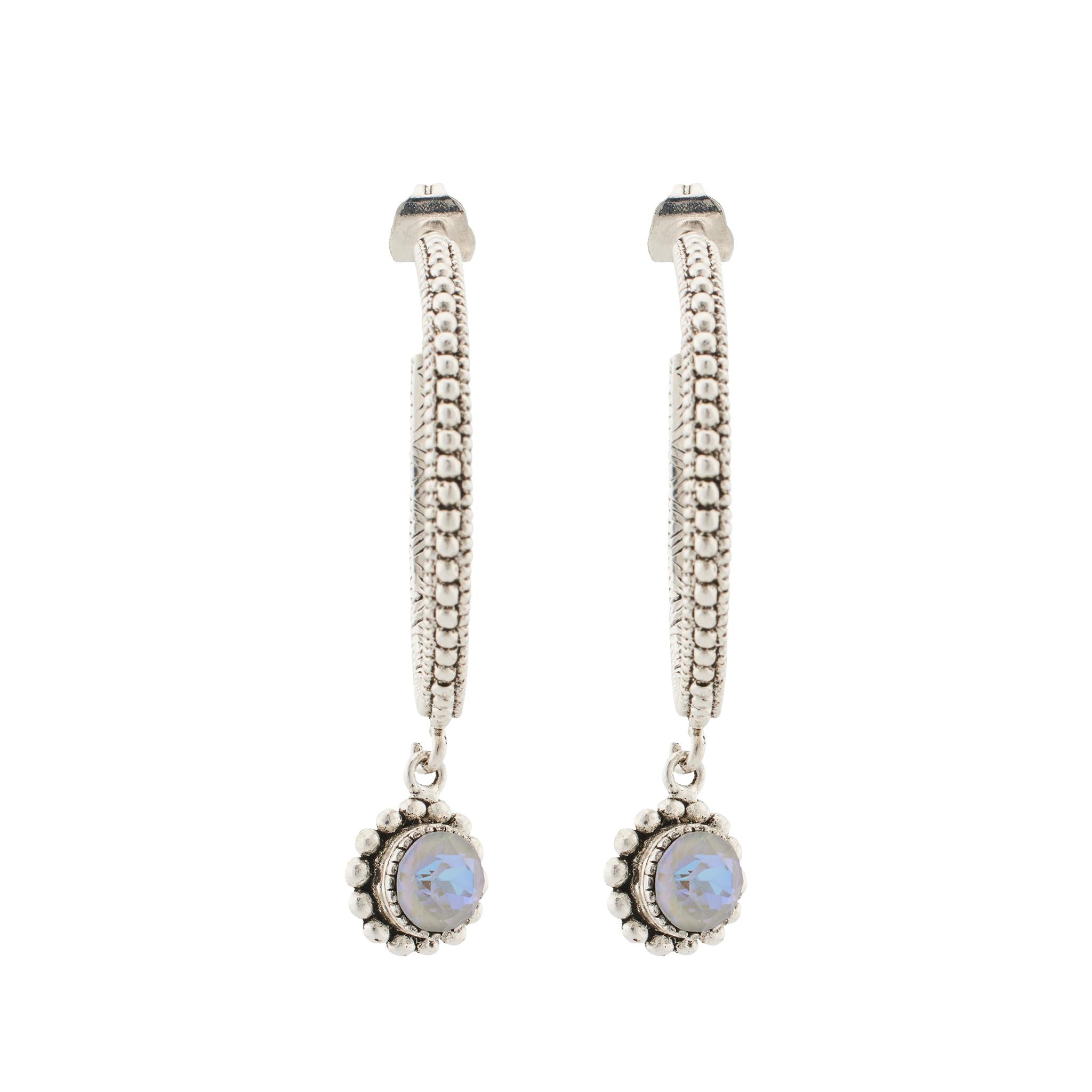 SGD-SERENE GRAY DELI - grau, blau, taupe, beige