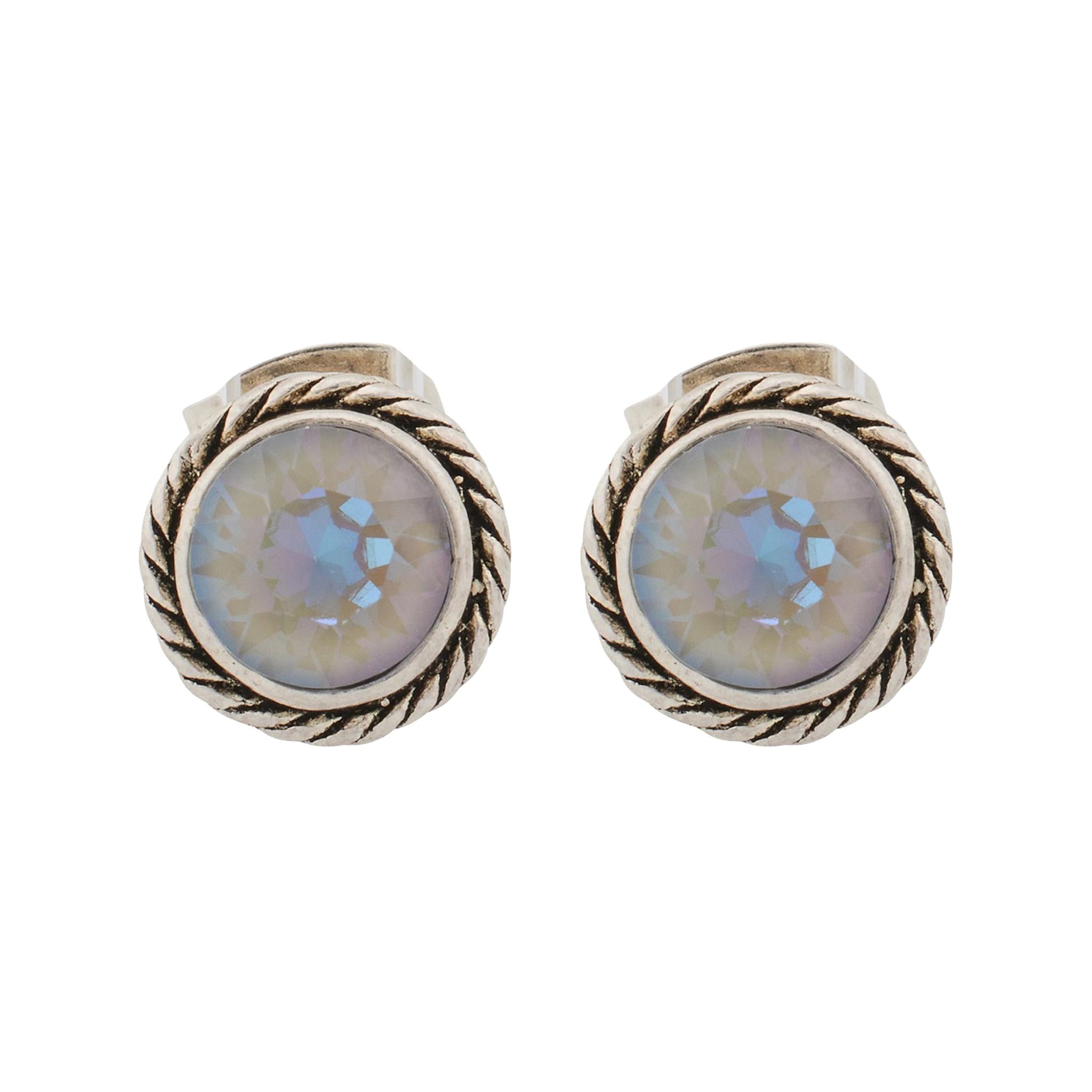 SGD-SERENE GRAY DELI - grau, blau, taupe, beige