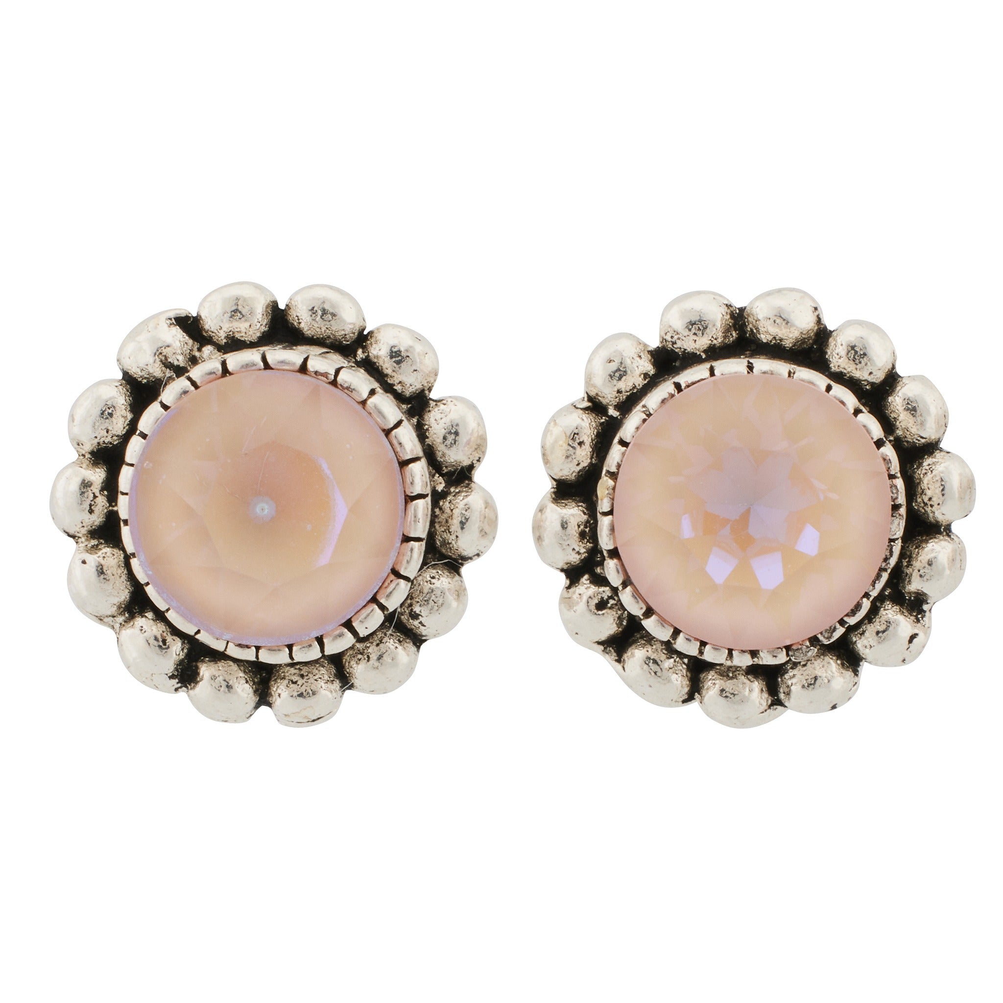 DP-DUSTY PINK DELITE - beige, rosa, pink