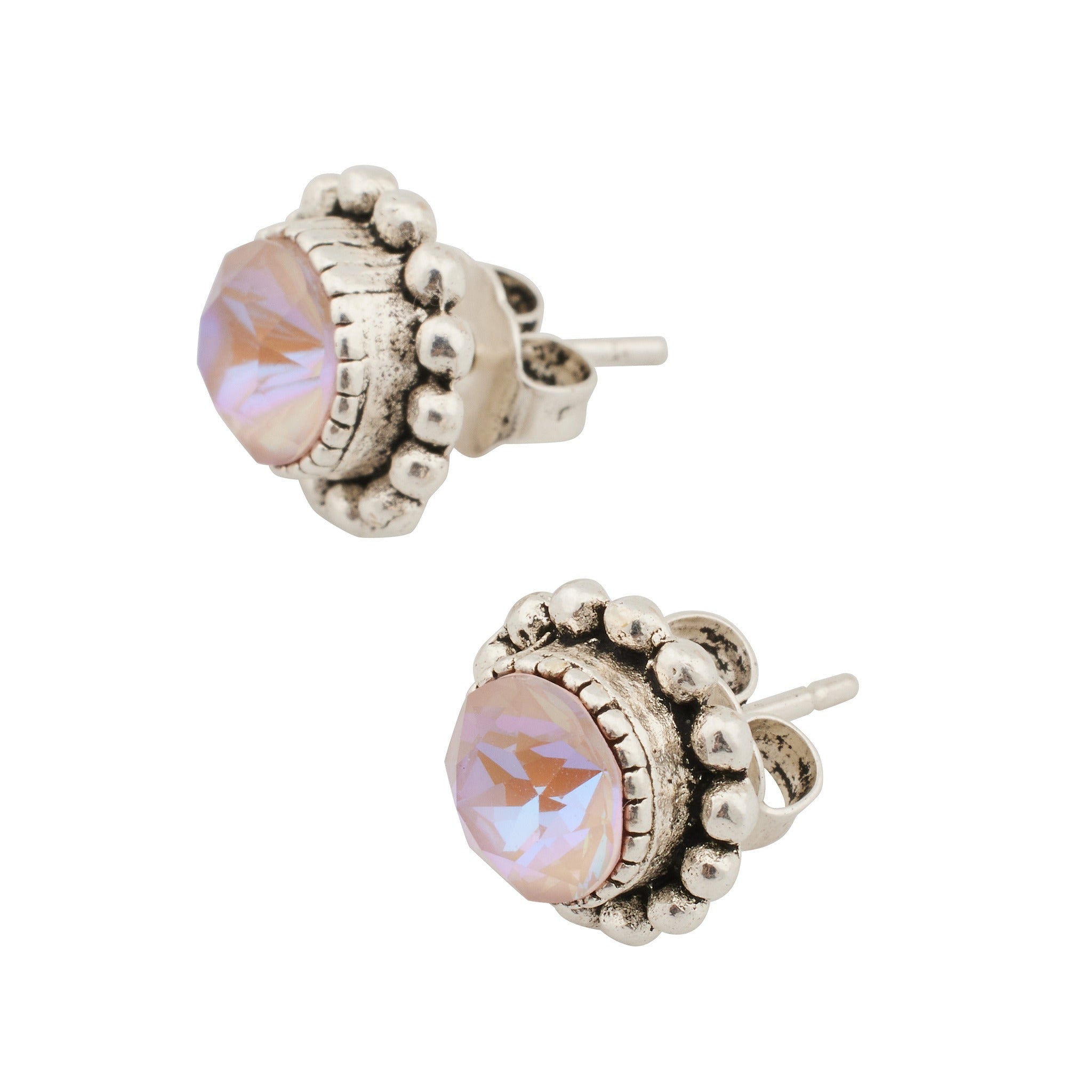 DP-DUSTY PINK DELITE - beige, rosa, pink