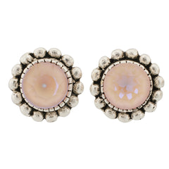 DP-DUSTY PINK DELITE - beige, rosa, pink