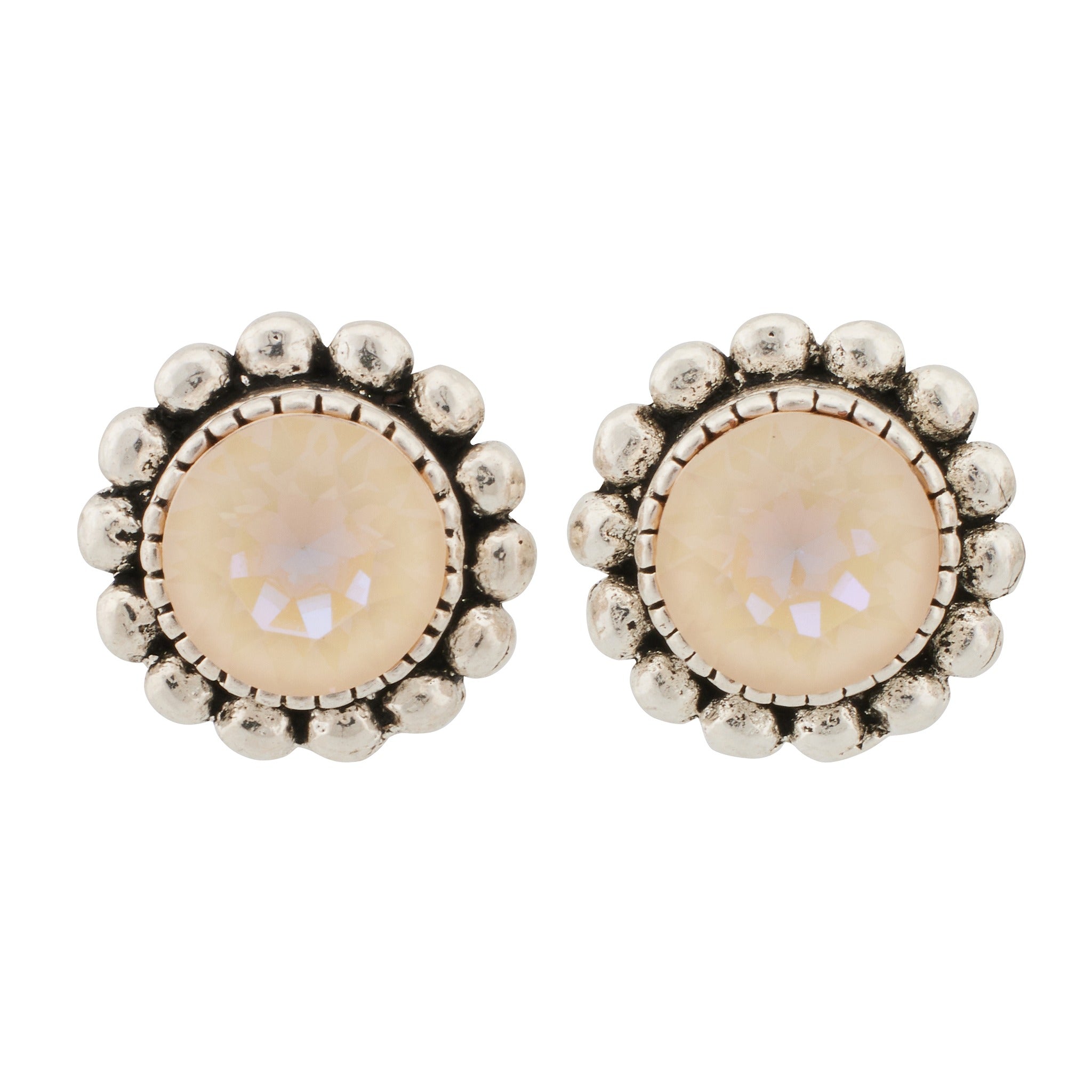 ICD-IVORY CREAM DELI - beige, taupe, lachs, blau