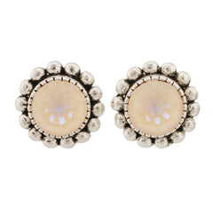 ICD-IVORY CREAM DELI - beige, taupe, lachs, blau