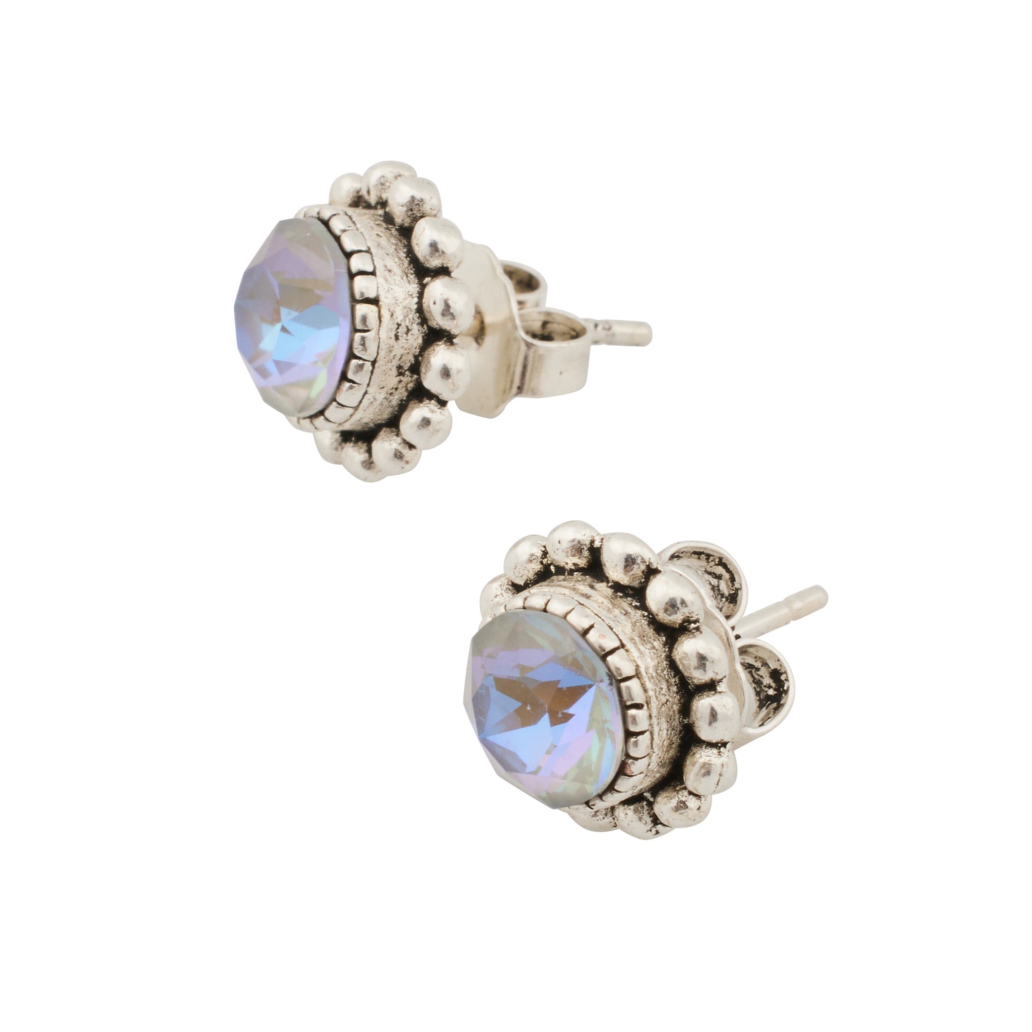 SGD-SERENE GRAY DELI - grau, blau, taupe, beige