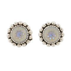 SGD-SERENE GRAY DELI - grau, blau, taupe, beige