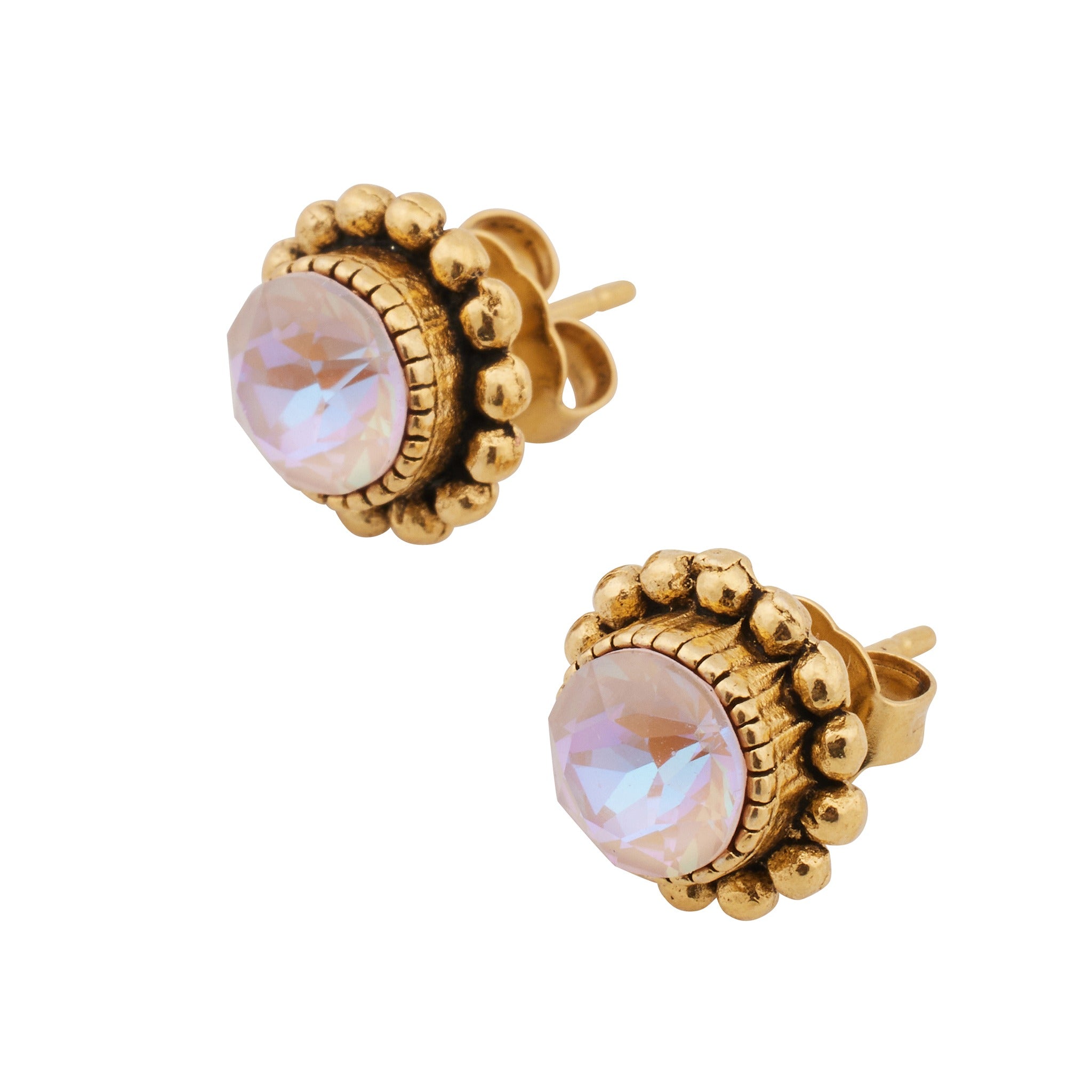 DP-DUSTY PINK DELITE - beige, rosa, pink