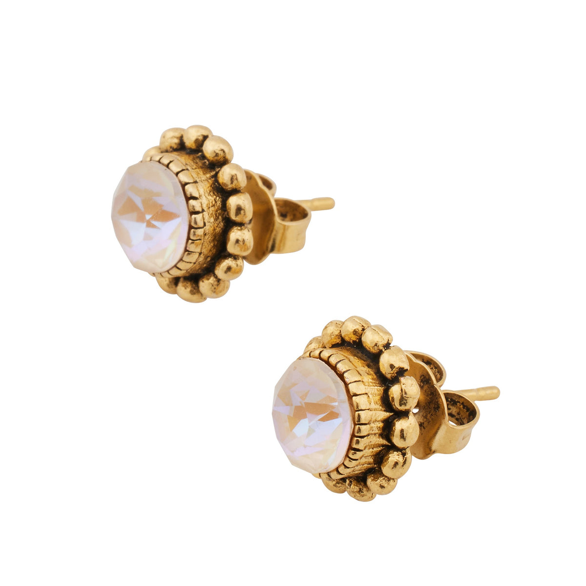 ICD-IVORY CREAM DELI - beige, taupe, lachs, blau