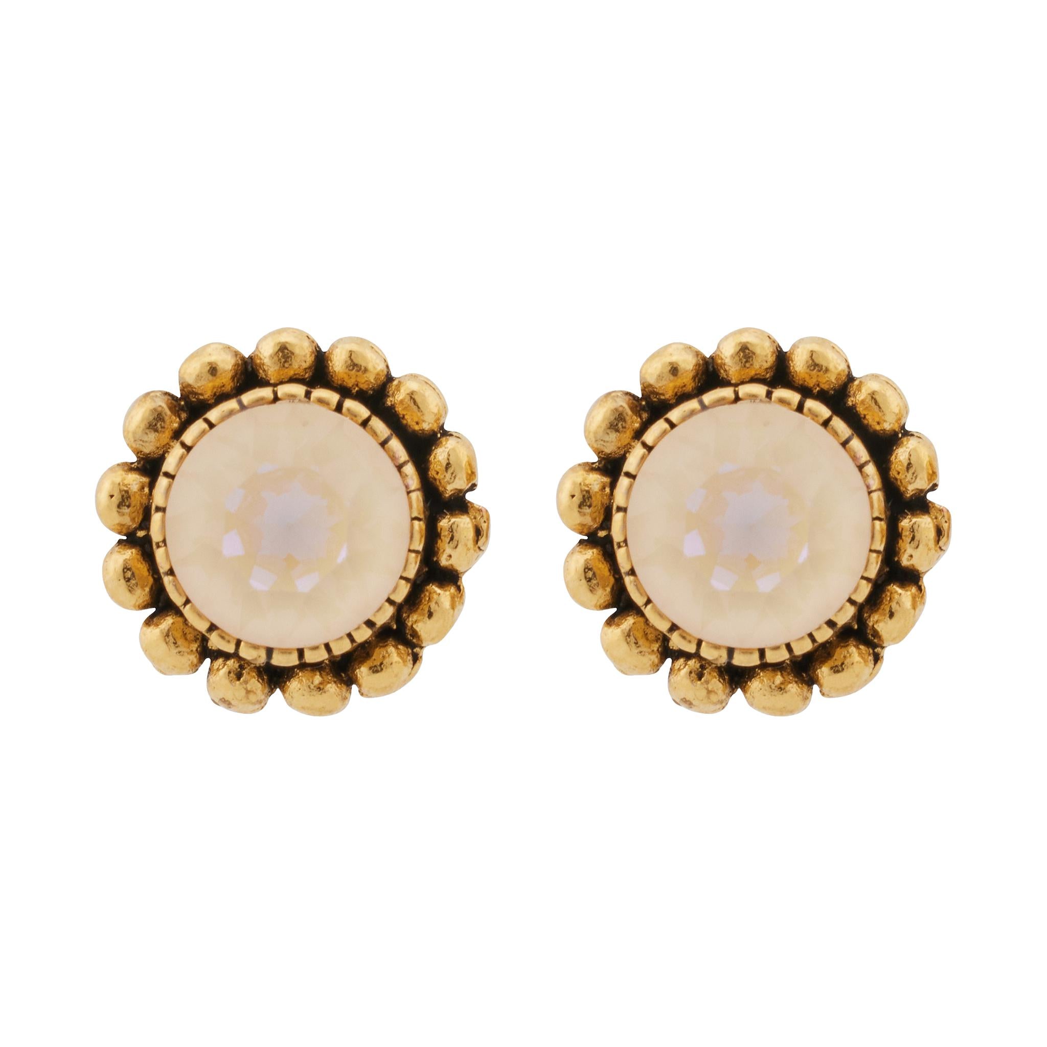 ICD-IVORY CREAM DELI - beige, taupe, lachs, blau