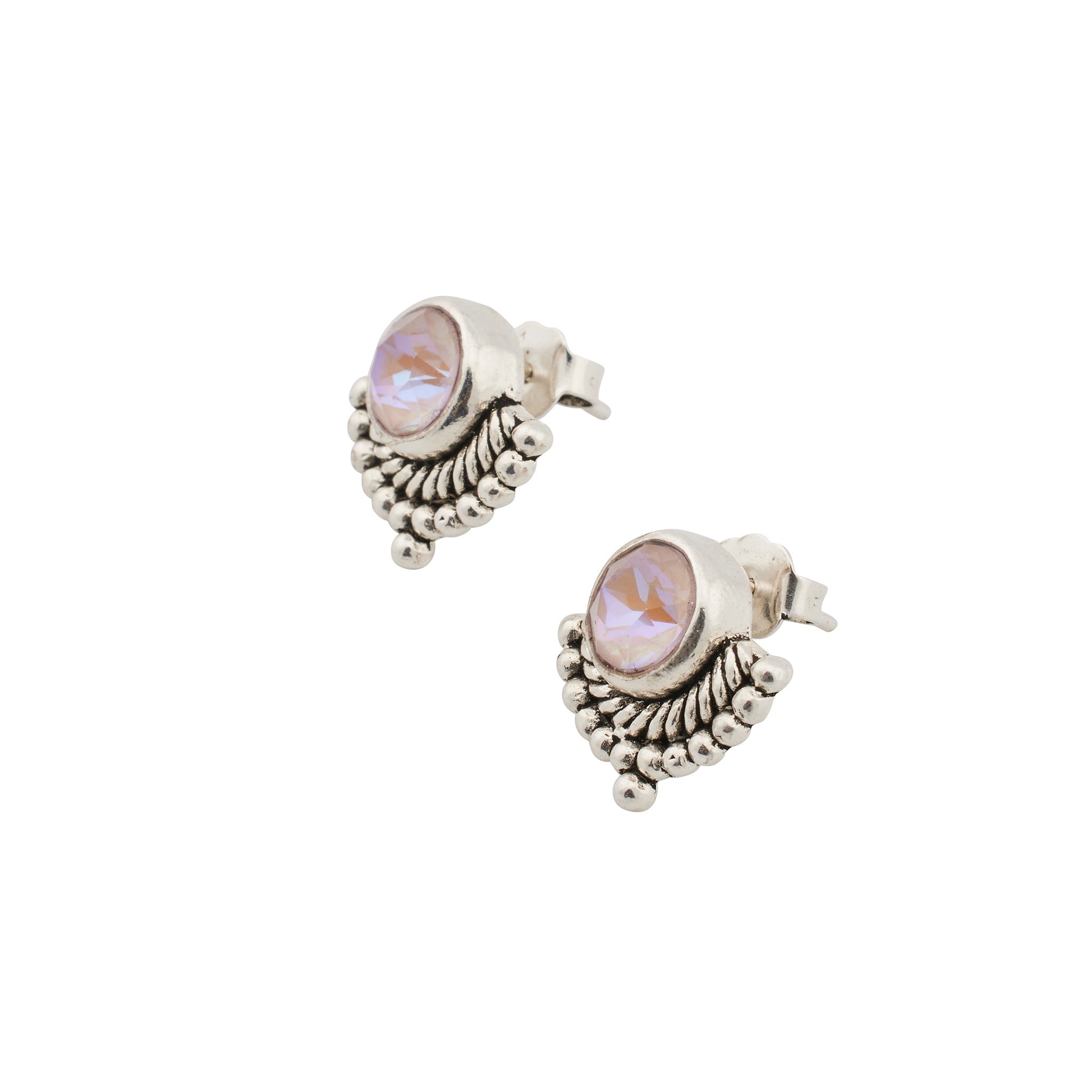 DP-DUSTY PINK DELITE - beige, rosa, pink