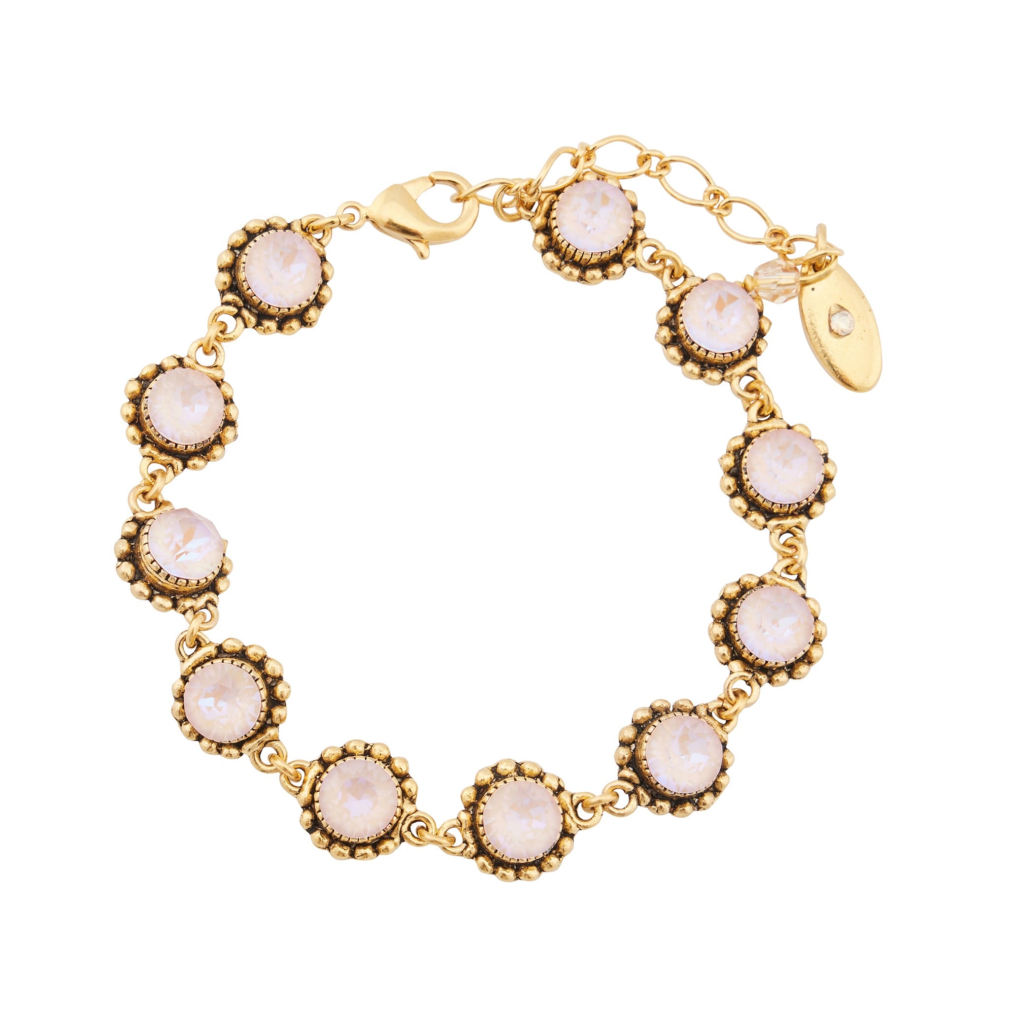 DP-DUSTY PINK DELITE - beige, rosa, pink