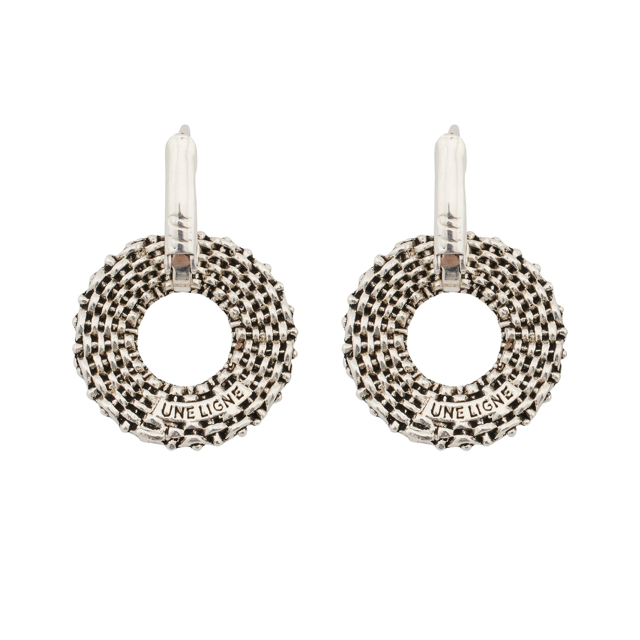 SILBER -  