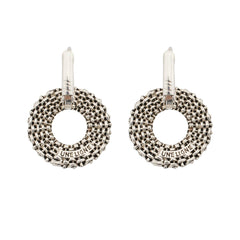 SILBER -  